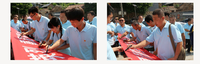 �±�GG�������漣ƽ̨