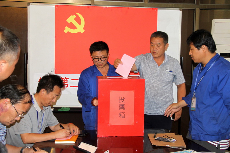 �±�GG�������漣ƽ̨