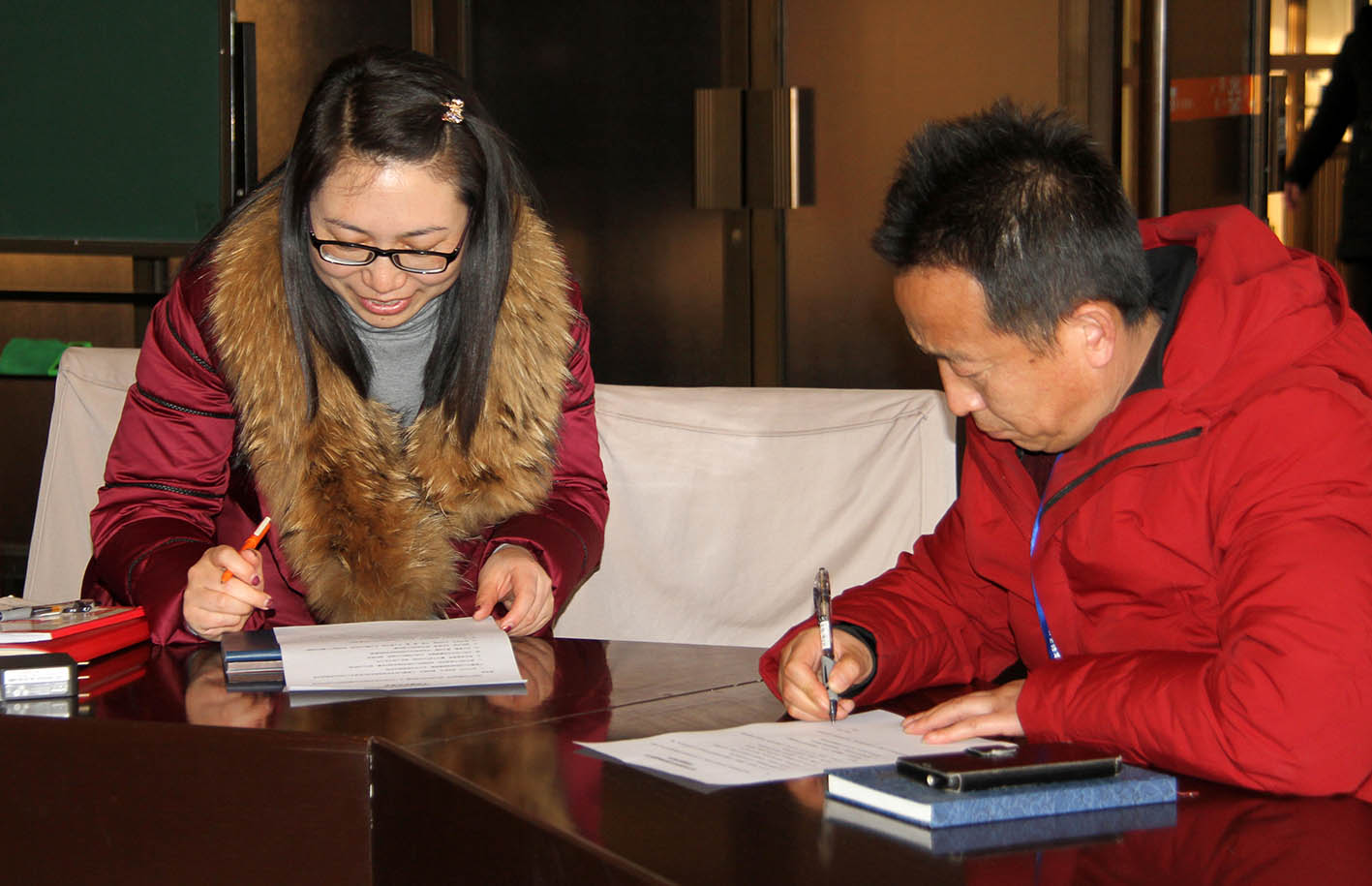 �±�GG�������漣ƽ̨