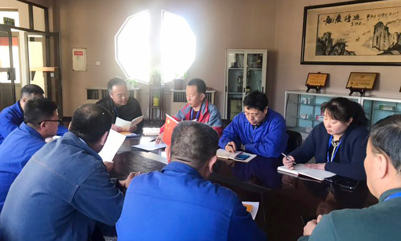 �±�GG�������漣ƽ̨