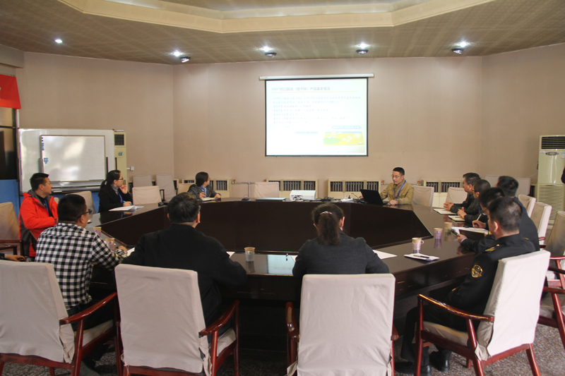 �±�GG�������漣ƽ̨