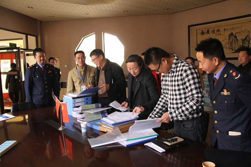 �±�GG�������漣ƽ̨