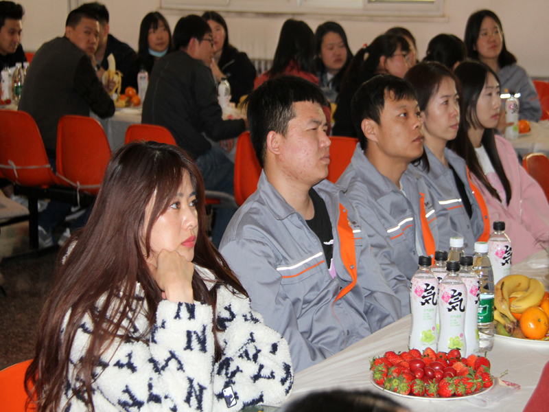 �±�GG�������漣ƽ̨