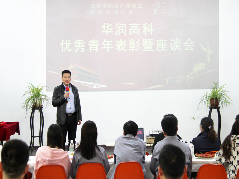 �±�GG�������漣ƽ̨