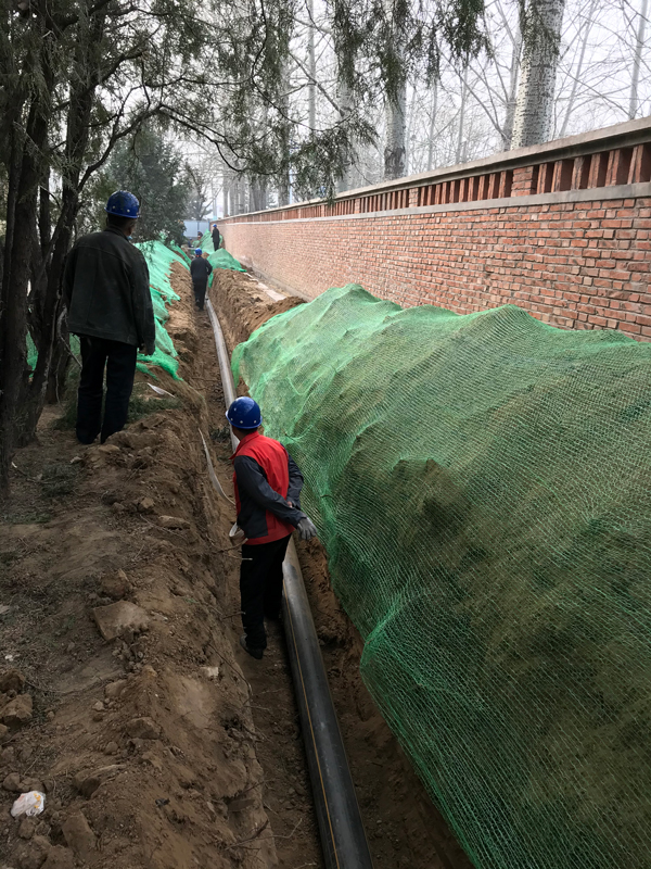 �±�GG�������漣ƽ̨