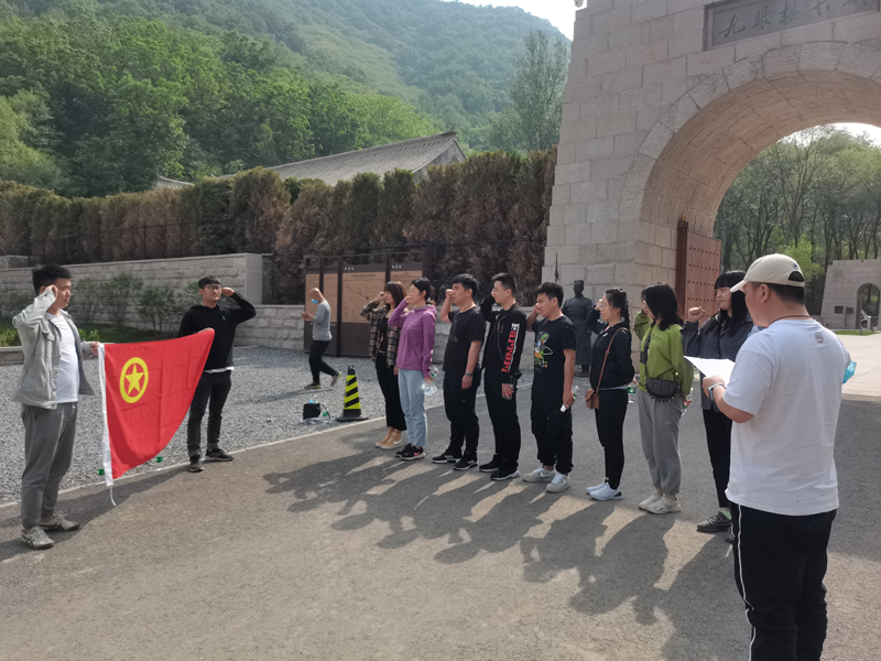 �±�GG�������漣ƽ̨