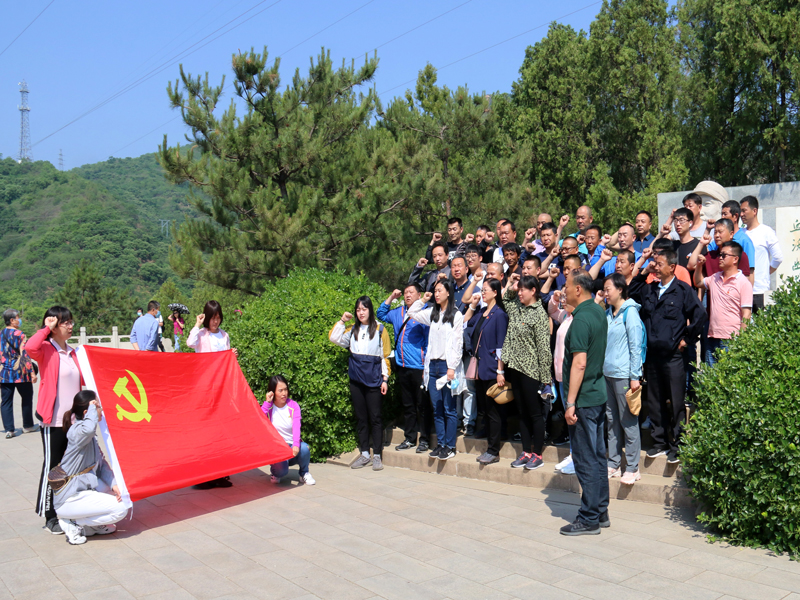 �±�GG�������漣ƽ̨