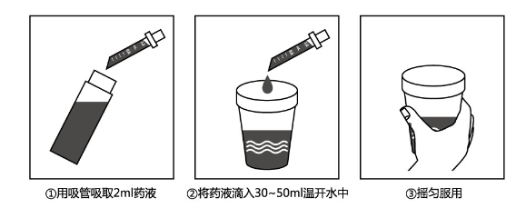 �±�GG�������漣ƽ̨