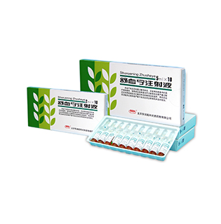 ��Ѫ��ע��Һ5ml