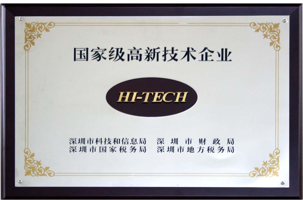 ���Ҹ���������ҵ����