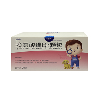 ������άB12����