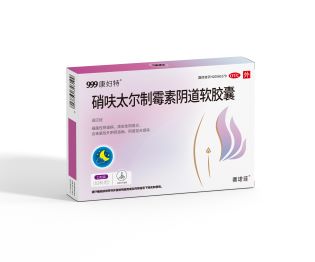 ��߻̫����ù������������