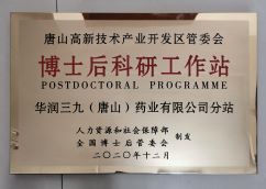 ��ʿ���������վ