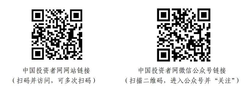 �±�GG�������漣ƽ̨