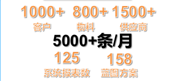 �±�GG�������漣ƽ̨