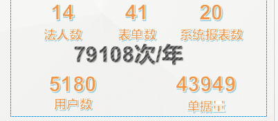 �±�GG�������漣ƽ̨