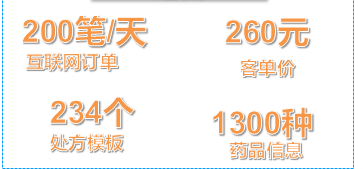 �±�GG�������漣ƽ̨