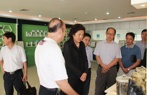 �±�GG�������漣ƽ̨