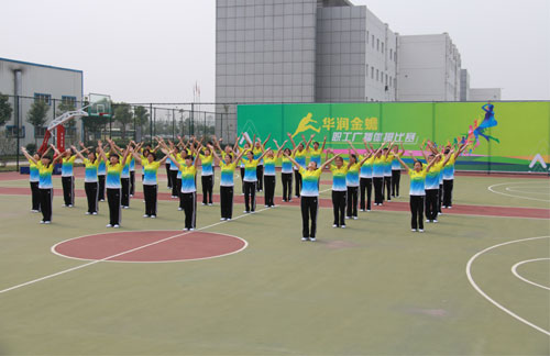 �±�GG�������漣ƽ̨