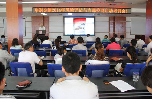 �±�GG�������漣ƽ̨