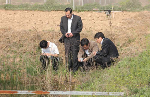 �±�GG�������漣ƽ̨