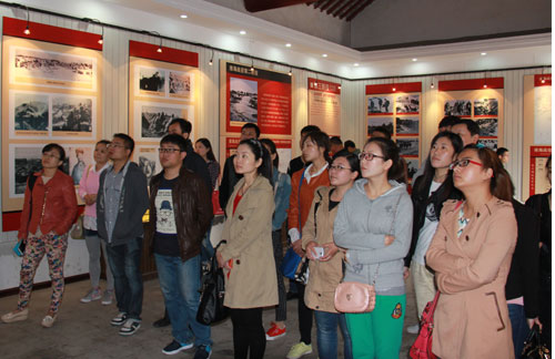 �±�GG�������漣ƽ̨