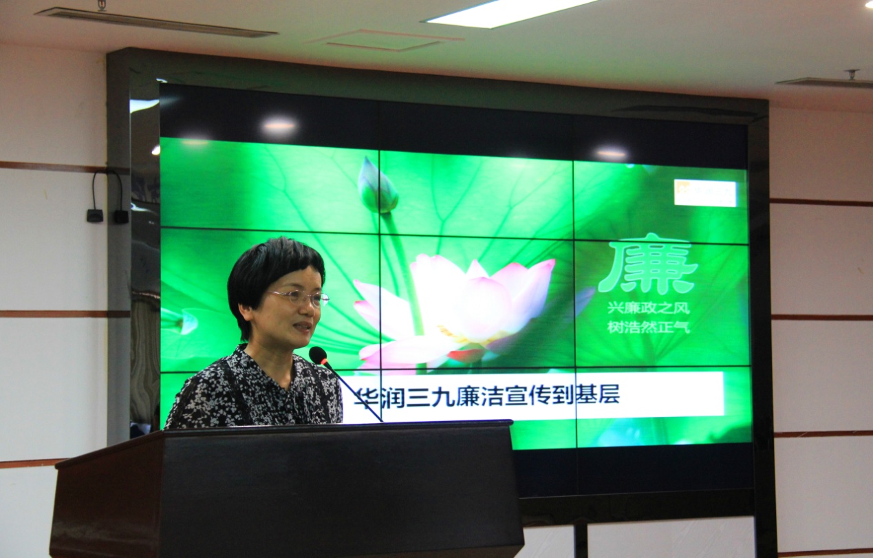 �±�GG�������漣ƽ̨