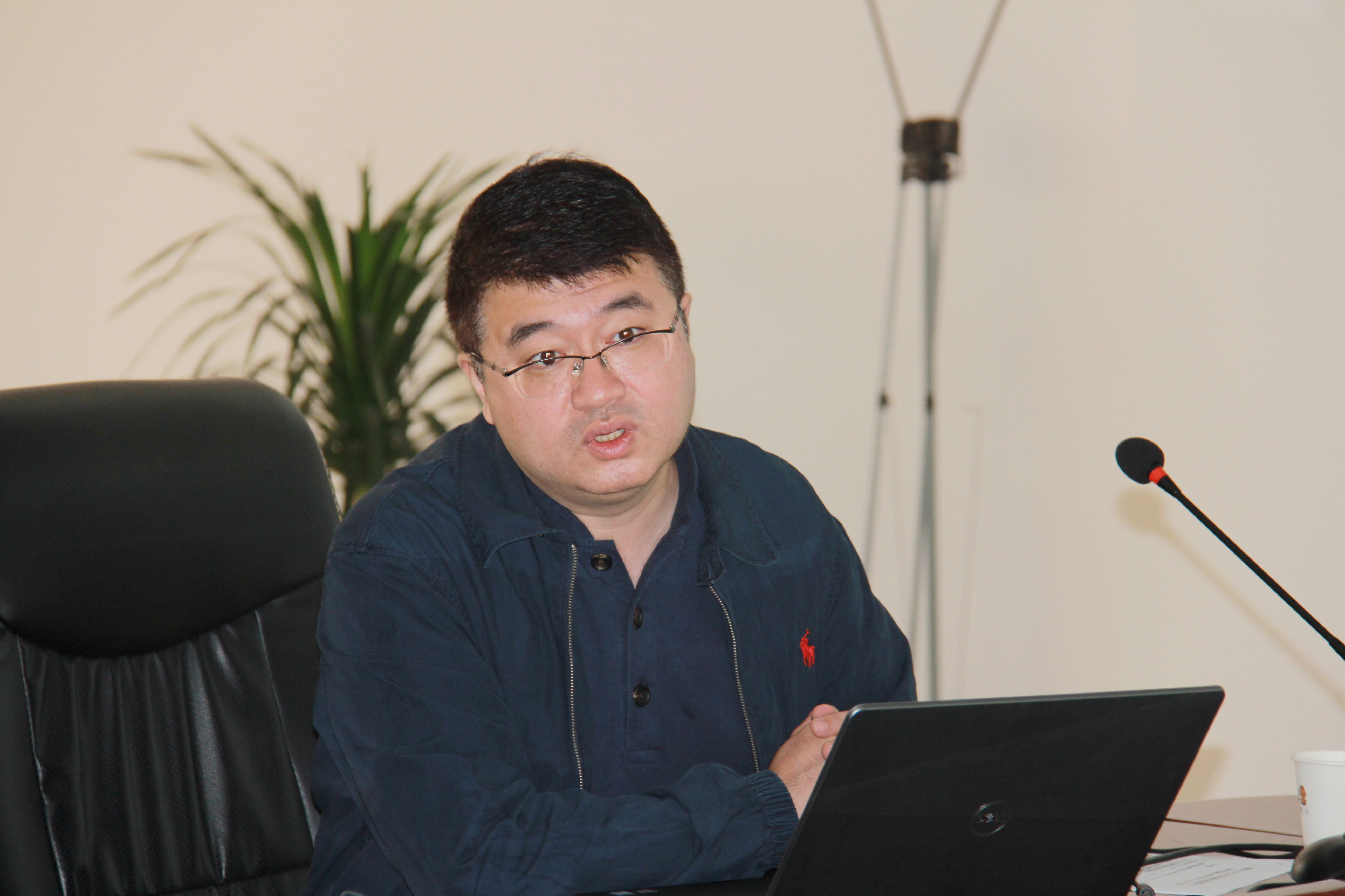 �±�GG�������漣ƽ̨