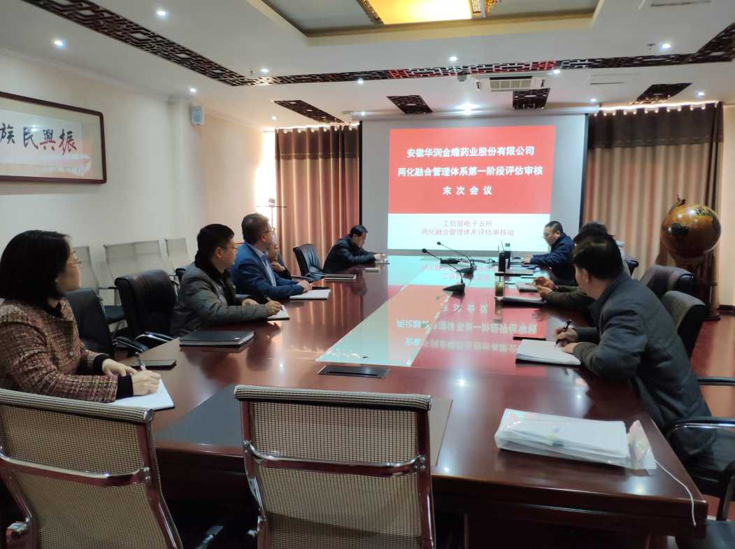 �±�GG�������漣ƽ̨