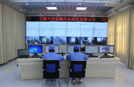 �±�GG�������漣ƽ̨