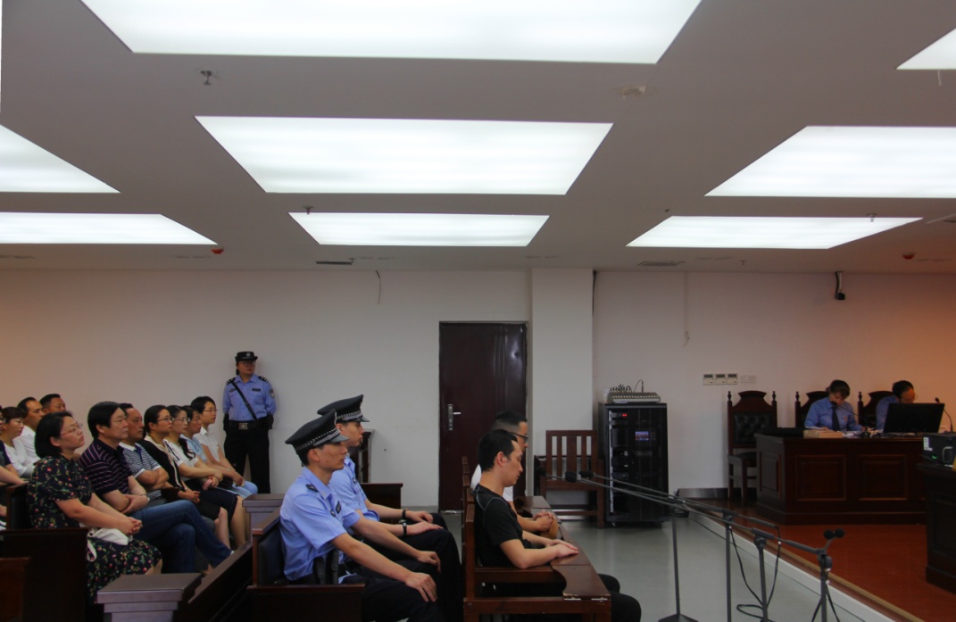 �±�GG�������漣ƽ̨