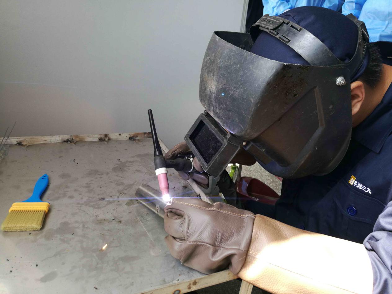 �±�GG�������漣ƽ̨