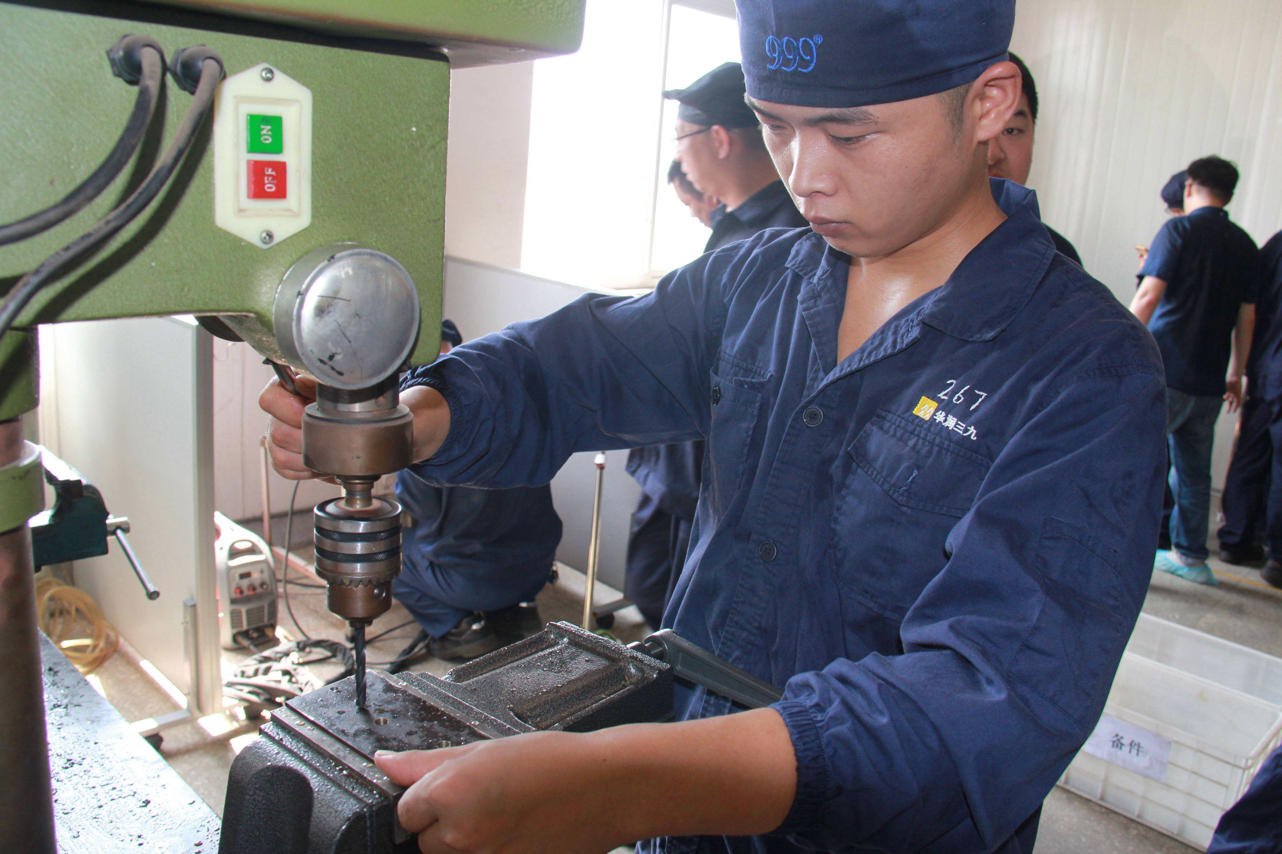 �±�GG�������漣ƽ̨