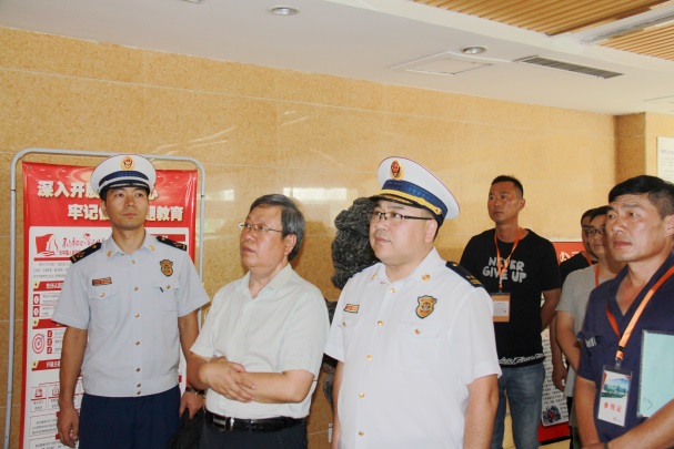 �±�GG�������漣ƽ̨