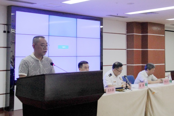 �±�GG�������漣ƽ̨