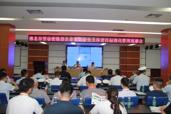 �±�GG�������漣ƽ̨