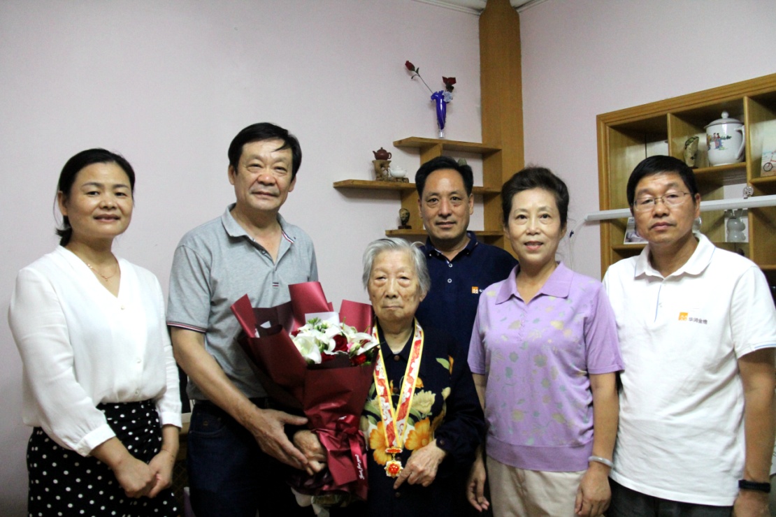 �±�GG�������漣ƽ̨