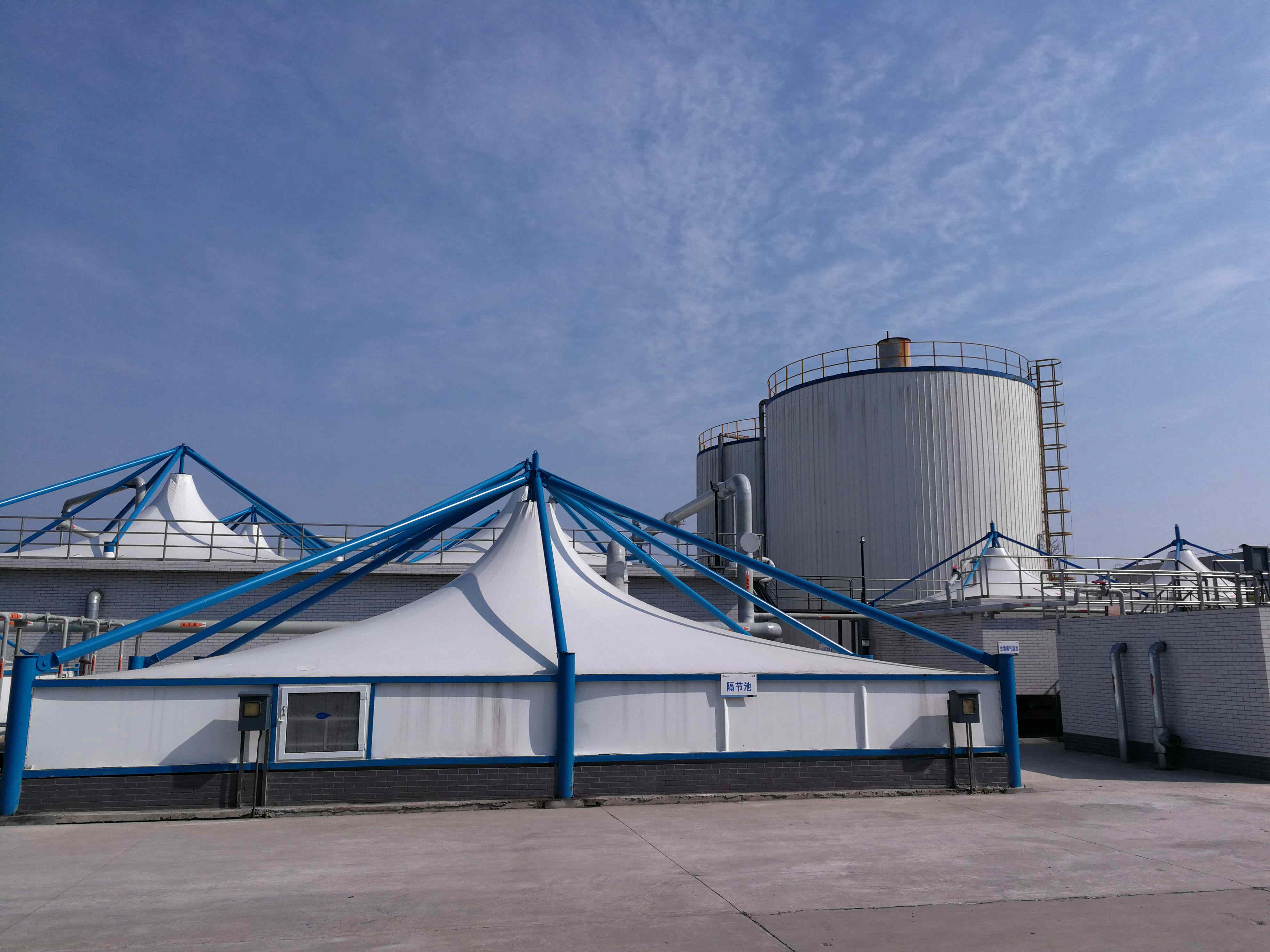 �±�GG�������漣ƽ̨