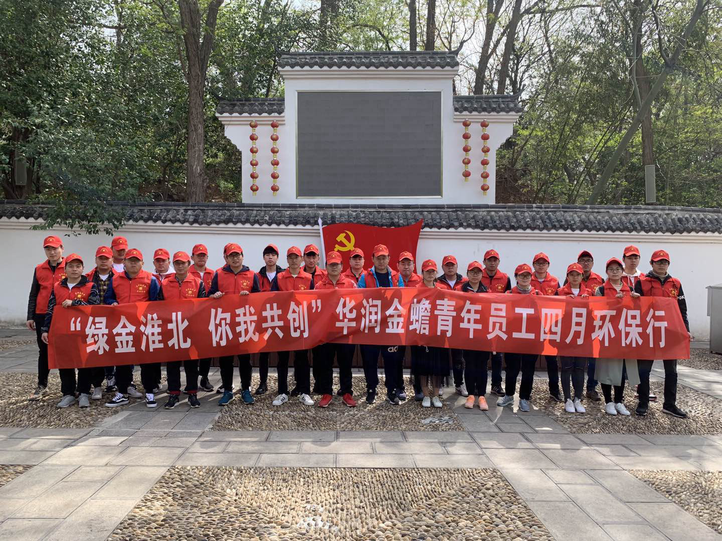 �±�GG�������漣ƽ̨