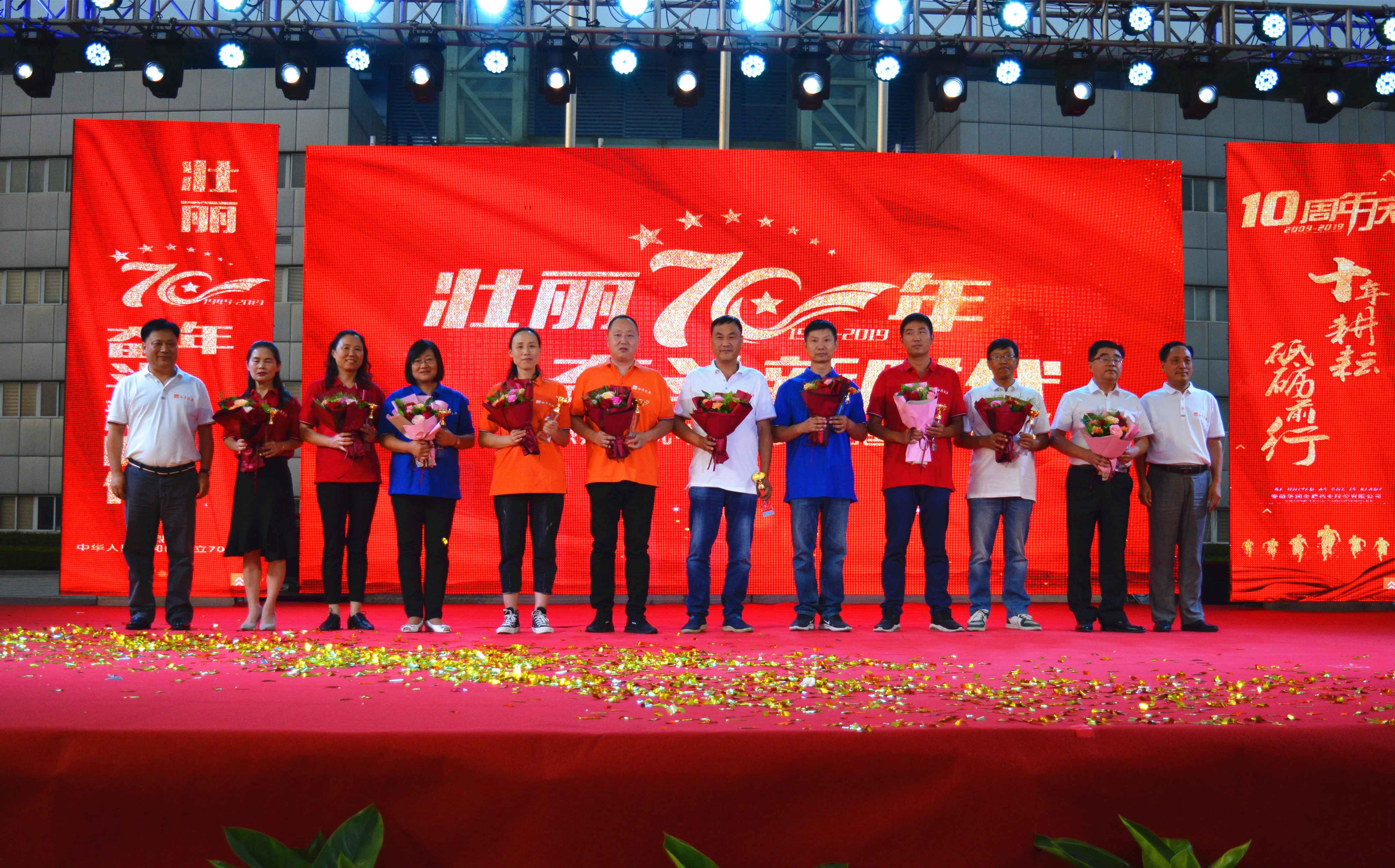 �±�GG�������漣ƽ̨