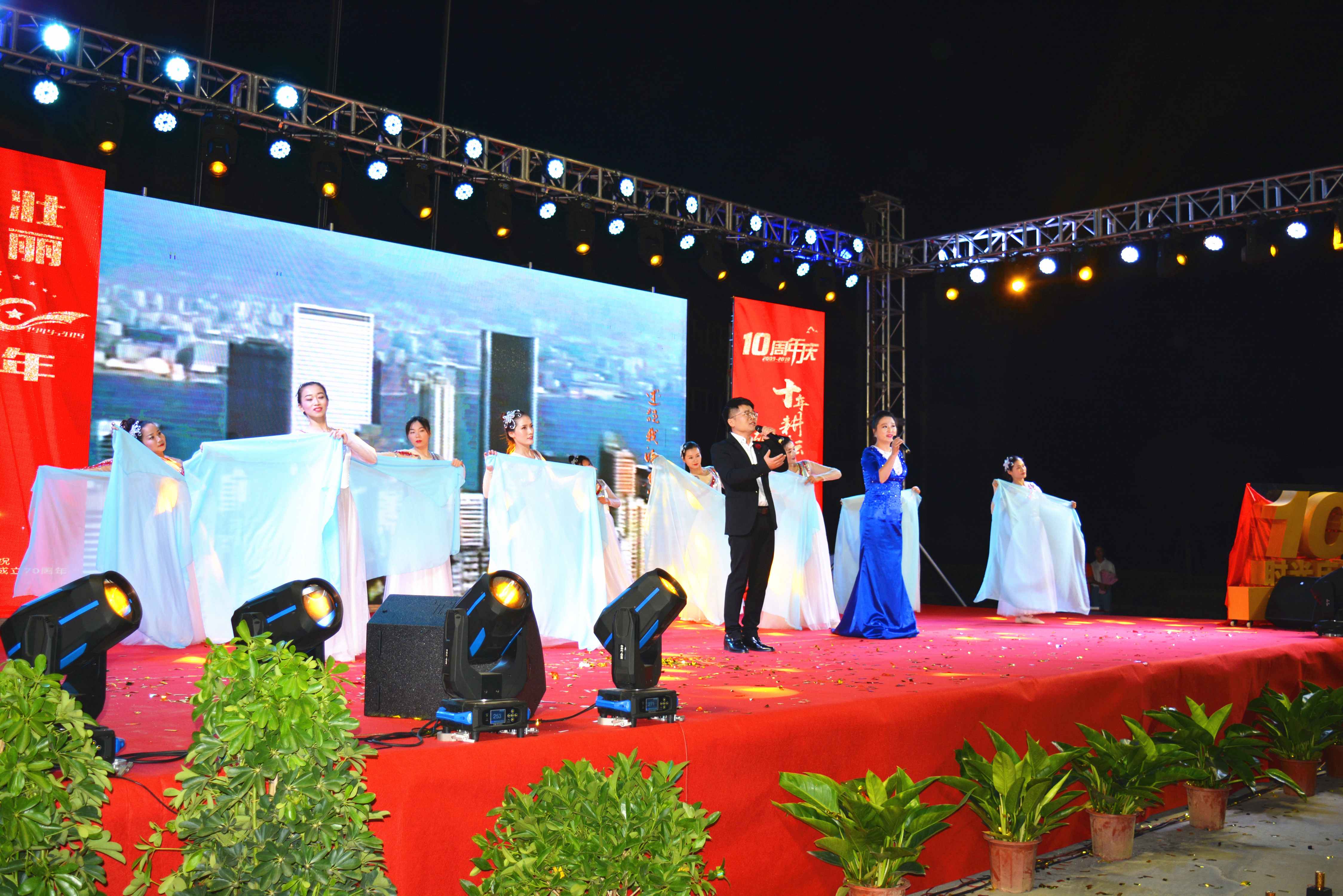 �±�GG�������漣ƽ̨