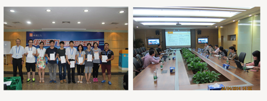 �±�GG�������漣ƽ̨