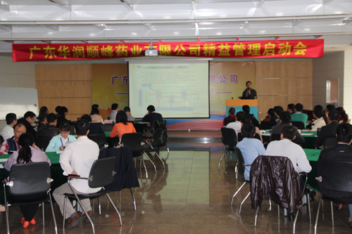 �±�GG�������漣ƽ̨