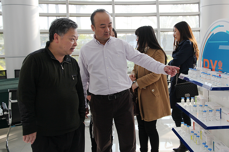 �±�GG�������漣ƽ̨