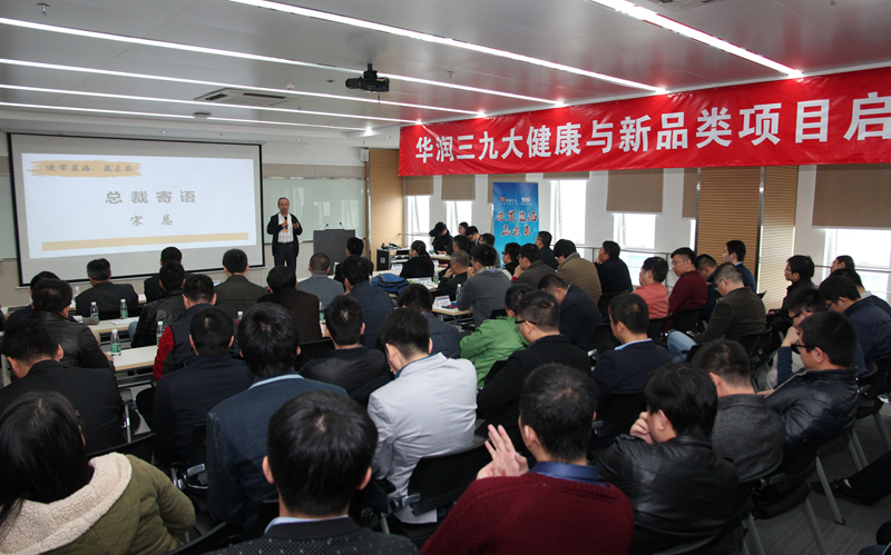 �±�GG�������漣ƽ̨