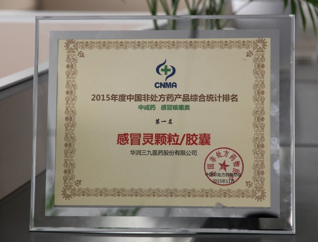 �±�GG�������漣ƽ̨