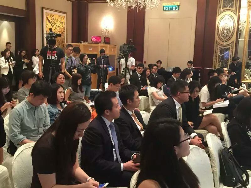 �±�GG�������漣ƽ̨