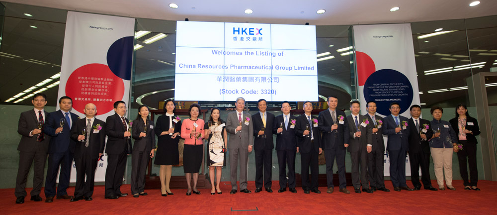 �±�GG�������漣ƽ̨