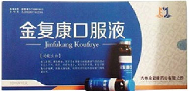 �±�GG�������漣ƽ̨