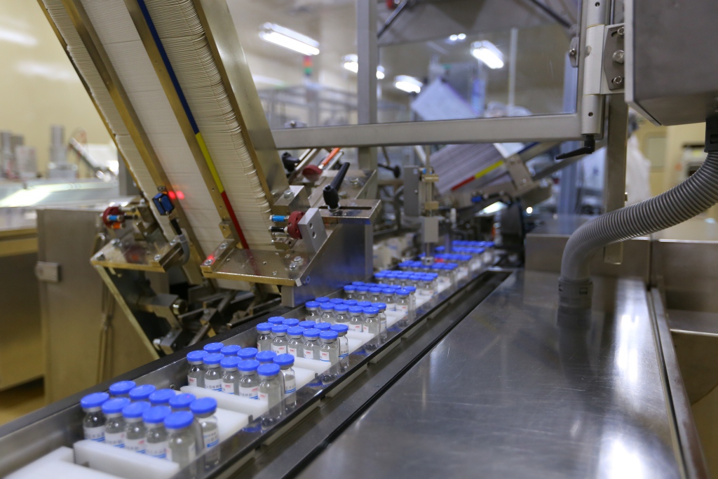 �±�GG�������漣ƽ̨